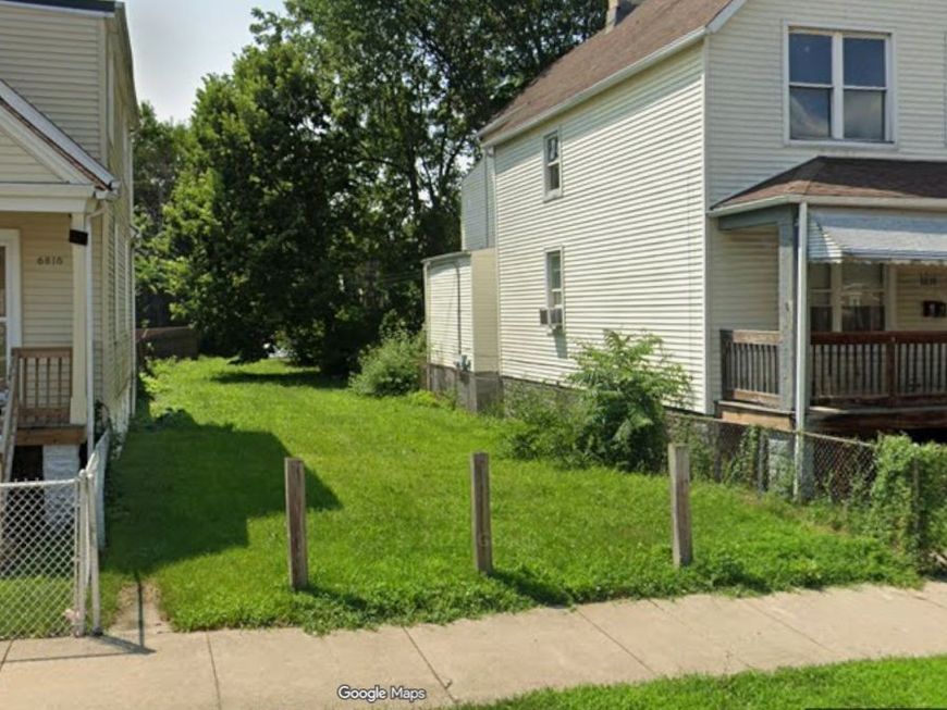 Main Photo