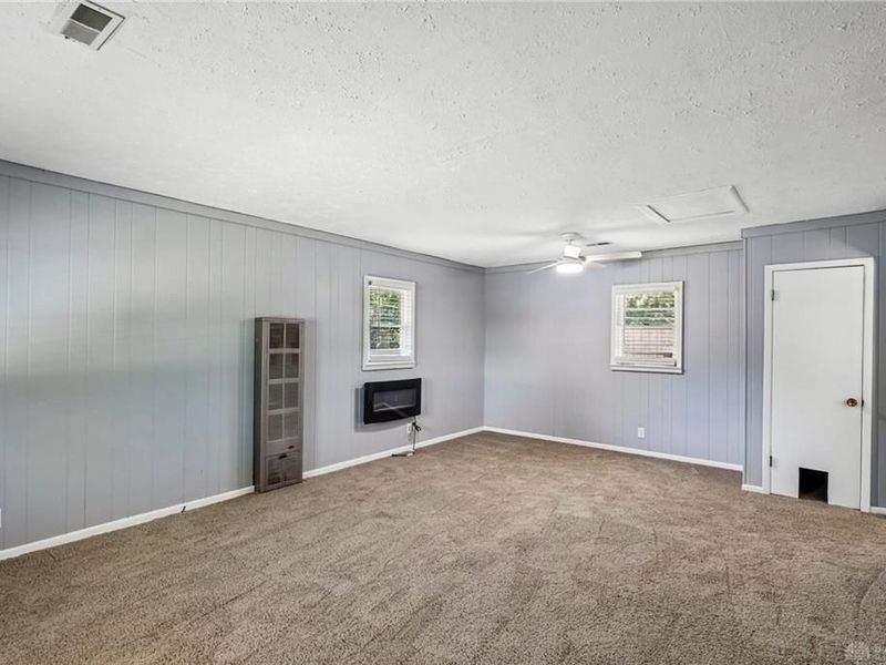 4504 Kingview Avenue, Dayton, OH 45420 Photo 10