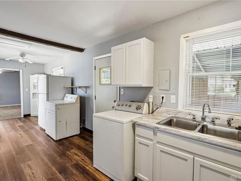 4504 Kingview Avenue, Dayton, OH 45420 Photo 15