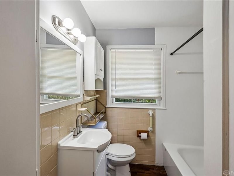4504 Kingview Avenue, Dayton, OH 45420 Photo 17