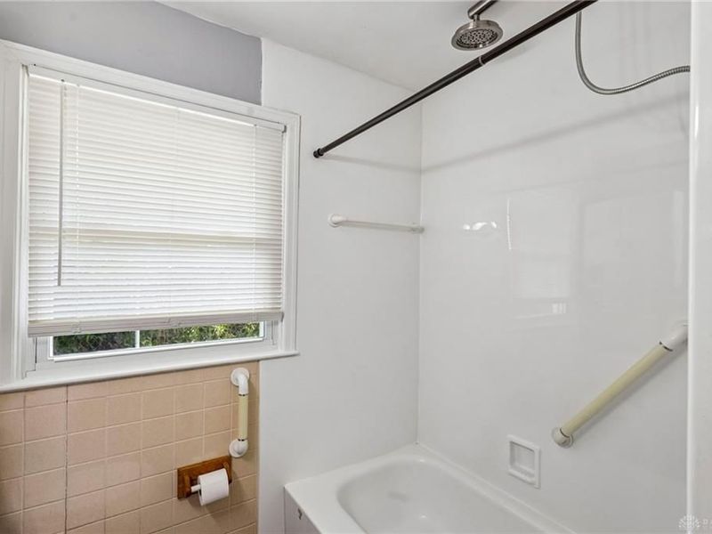 4504 Kingview Avenue, Dayton, OH 45420 Photo 18