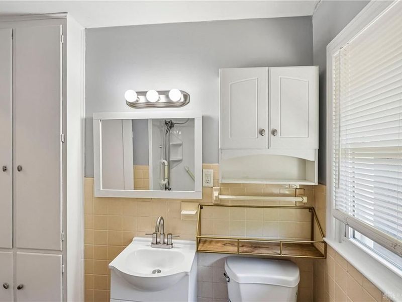 4504 Kingview Avenue, Dayton, OH 45420 Photo 19