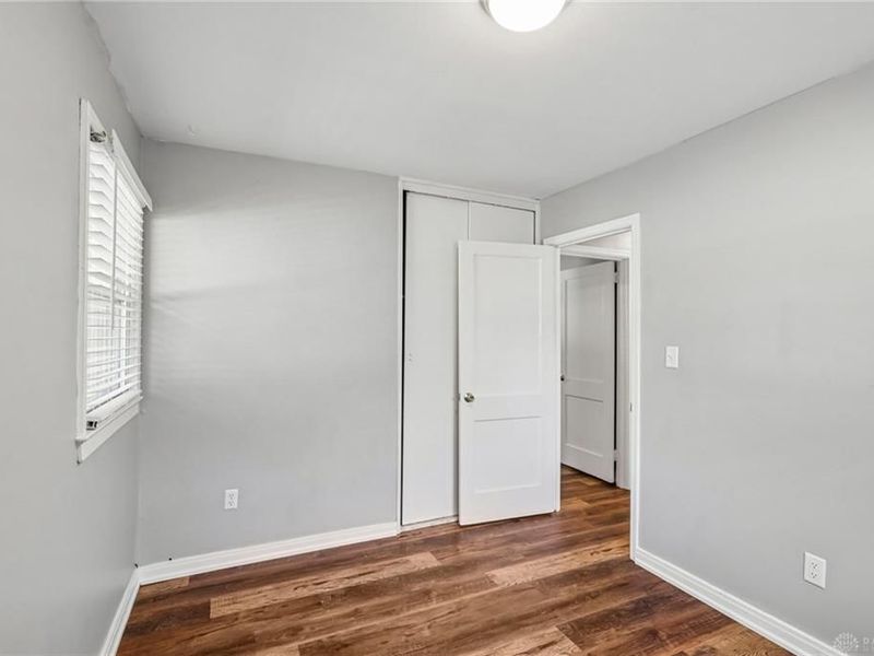 4504 Kingview Avenue, Dayton, OH 45420 Photo 21