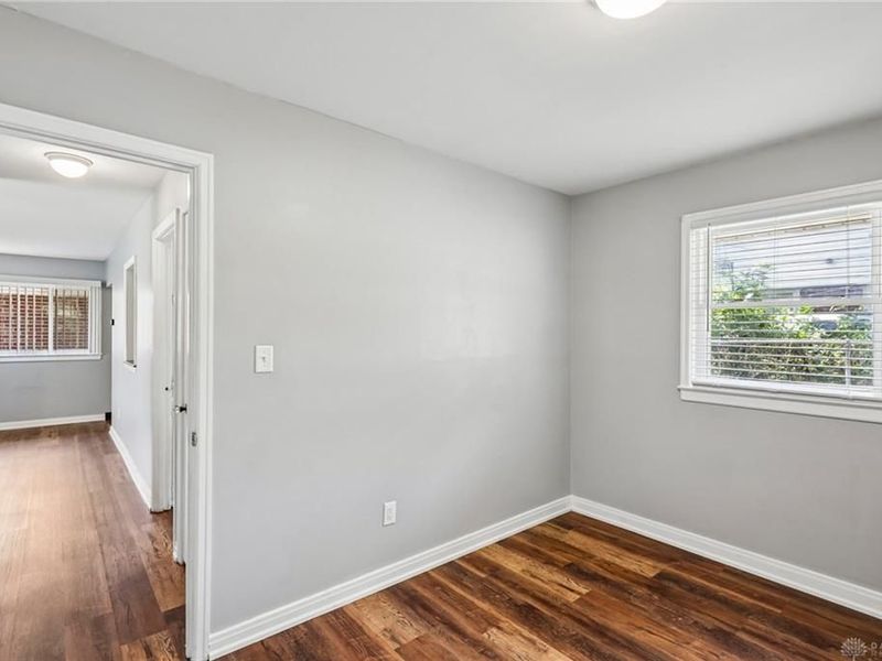 4504 Kingview Avenue, Dayton, OH 45420 Photo 22