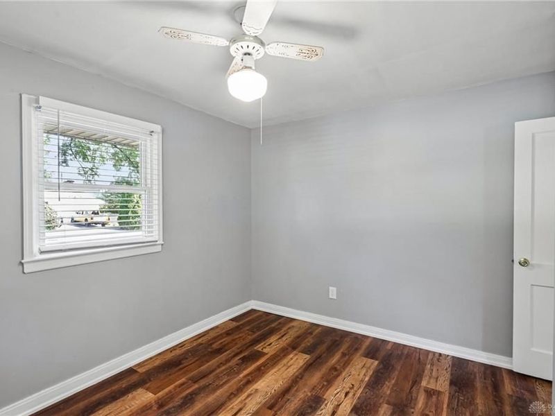 4504 Kingview Avenue, Dayton, OH 45420 Photo 23