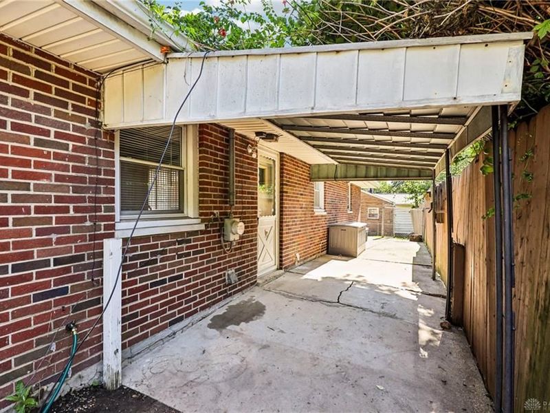 4504 Kingview Avenue, Dayton, OH 45420 Photo 24