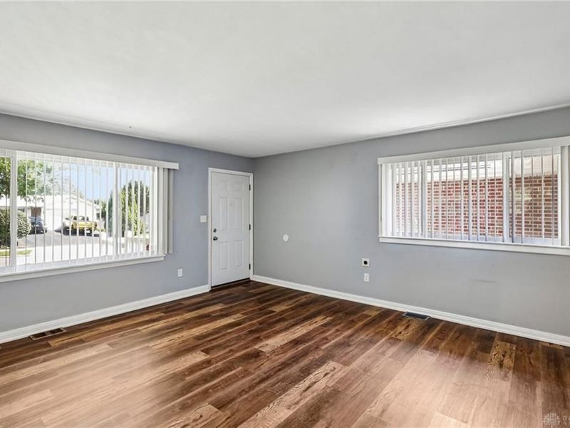 4504 Kingview Avenue, Dayton, OH 45420 Photo 4