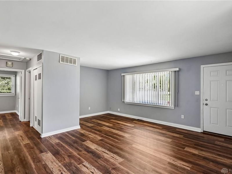 4504 Kingview Avenue, Dayton, OH 45420 Photo 5