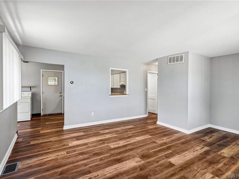 4504 Kingview Avenue, Dayton, OH 45420 Photo 6