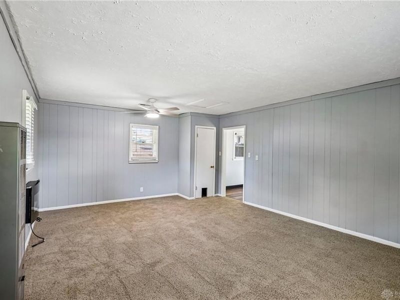 4504 Kingview Avenue, Dayton, OH 45420 Photo 7