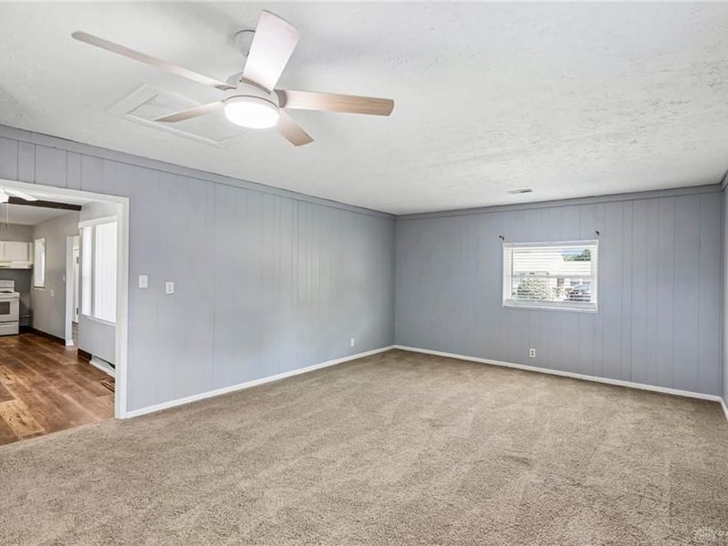 4504 Kingview Avenue, Dayton, OH 45420 Photo 8