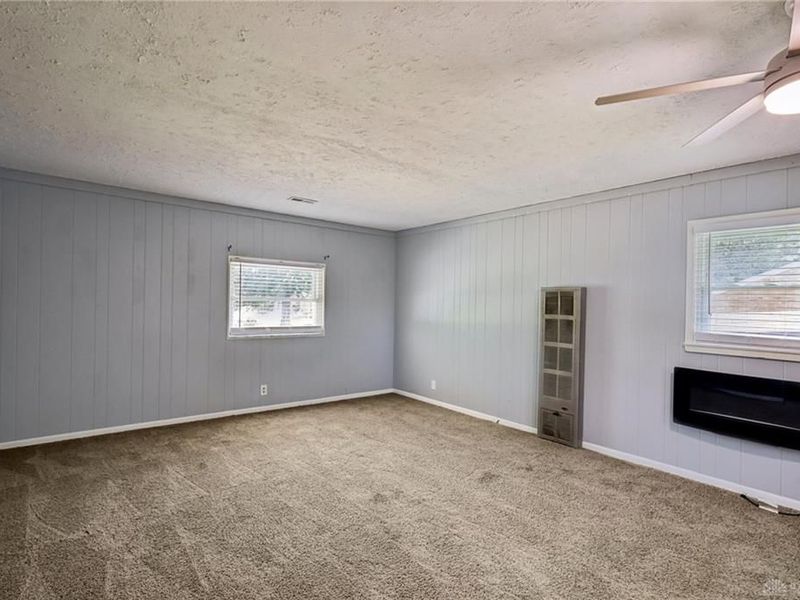 4504 Kingview Avenue, Dayton, OH 45420 Photo 9