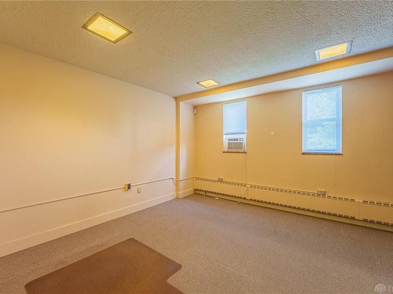 220 W Siebenthaler Avenue, Dayton, OH 45405 Photo 15