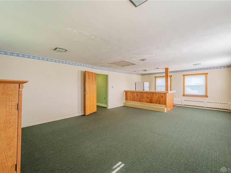 220 W Siebenthaler Avenue, Dayton, OH 45405 Photo 31