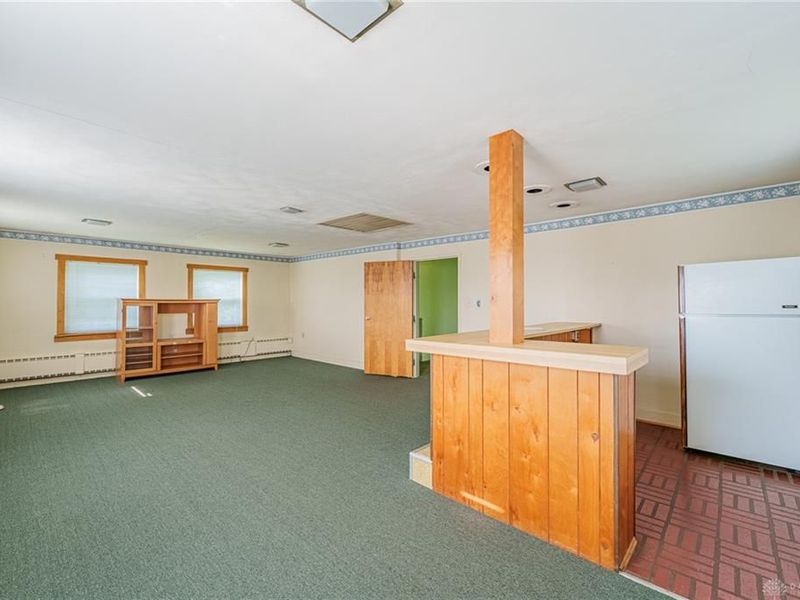 220 W Siebenthaler Avenue, Dayton, OH 45405 Photo 32