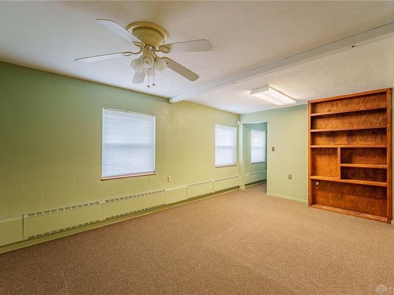 220 W Siebenthaler Avenue, Dayton, OH 45405 Photo 35