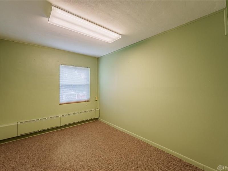 220 W Siebenthaler Avenue, Dayton, OH 45405 Photo 41
