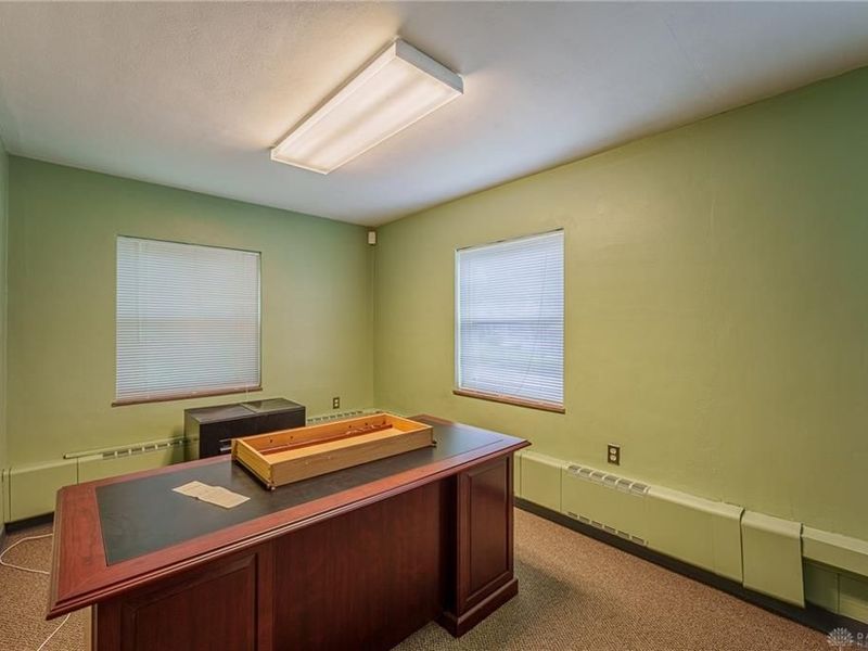 220 W Siebenthaler Avenue, Dayton, OH 45405 Photo 42