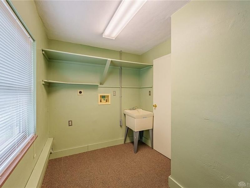 220 W Siebenthaler Avenue, Dayton, OH 45405 Photo 43