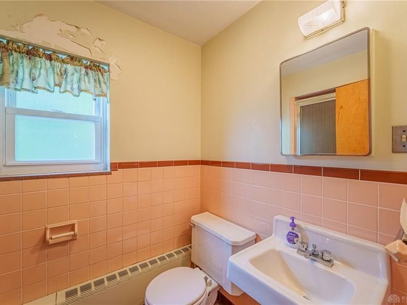 220 W Siebenthaler Avenue, Dayton, OH 45405 Photo 44