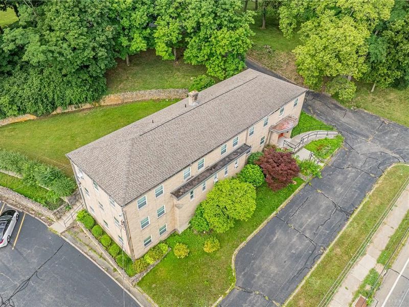 220 W Siebenthaler Avenue, Dayton, OH 45405 Photo 46