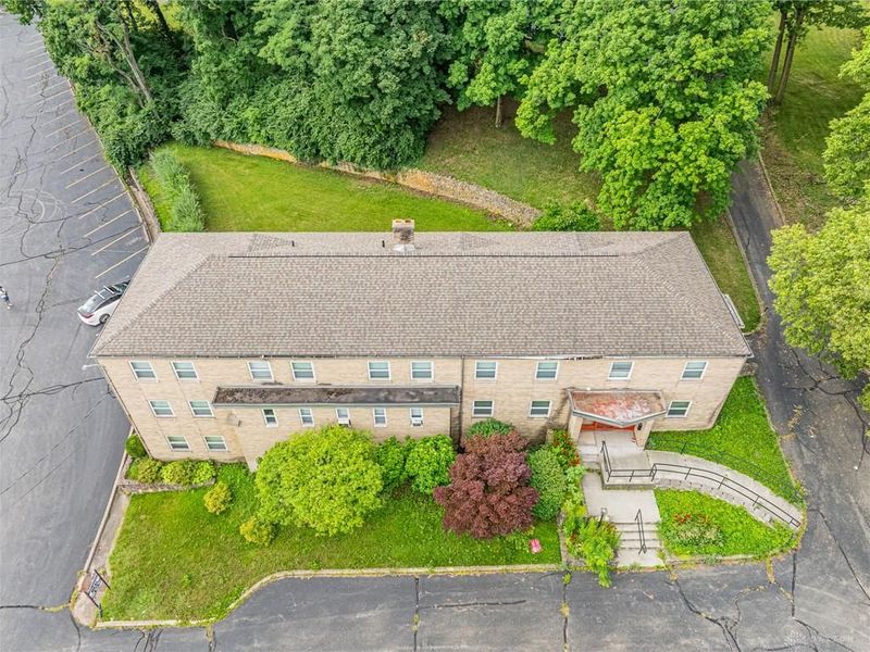 220 W Siebenthaler Avenue, Dayton, OH 45405 Photo 47