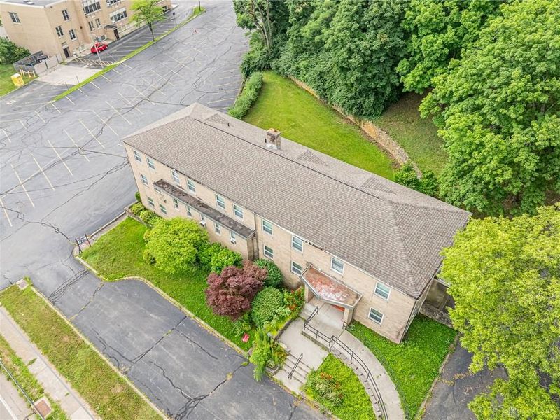 220 W Siebenthaler Avenue, Dayton, OH 45405 Photo 48