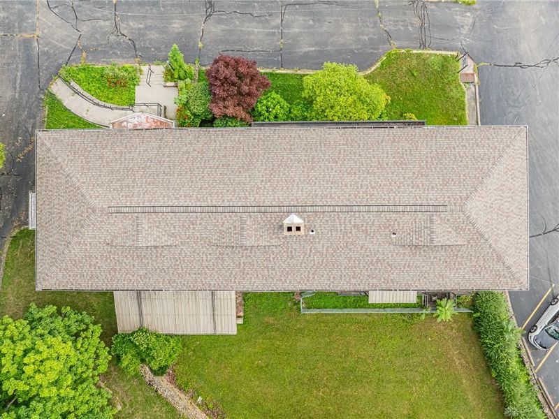 220 W Siebenthaler Avenue, Dayton, OH 45405 Photo 50