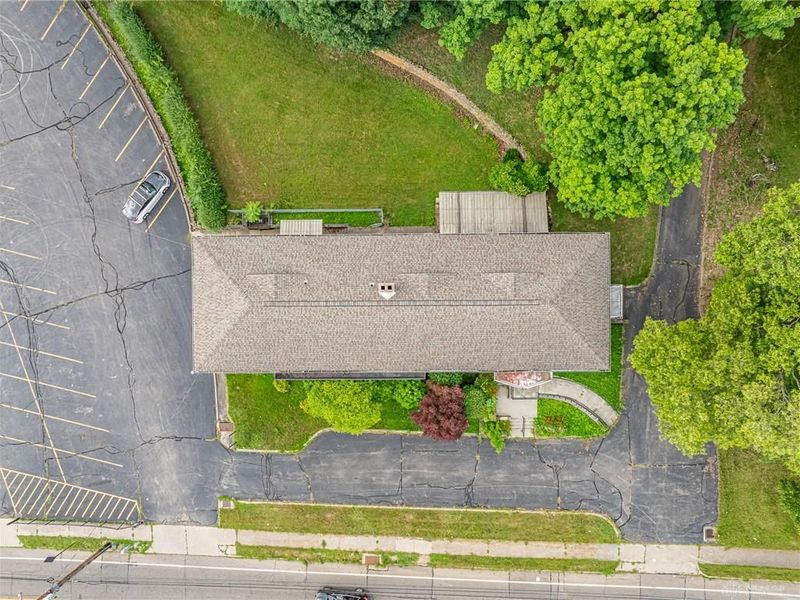 220 W Siebenthaler Avenue, Dayton, OH 45405 Photo 51
