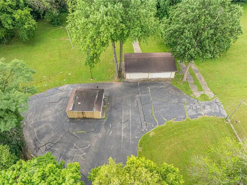 220 W Siebenthaler Avenue, Dayton, OH 45405 Photo 52