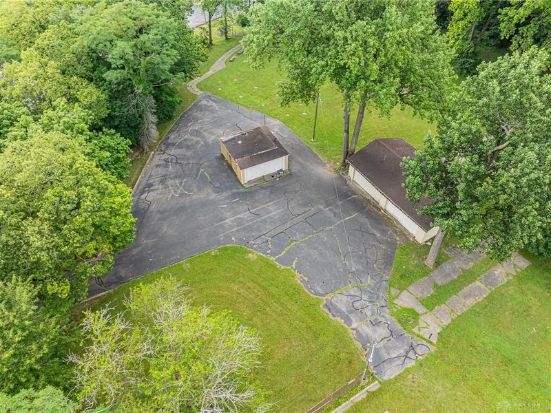 220 W Siebenthaler Avenue, Dayton, OH 45405 Photo 53