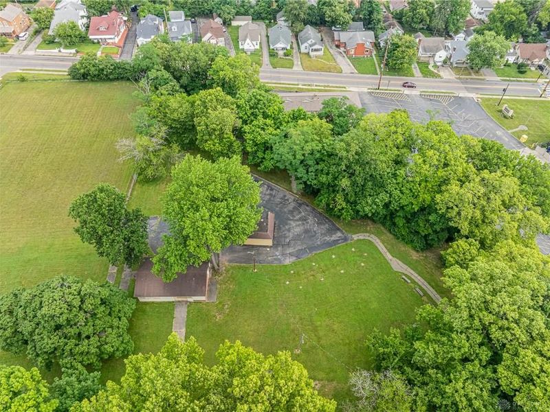 220 W Siebenthaler Avenue, Dayton, OH 45405 Photo 54