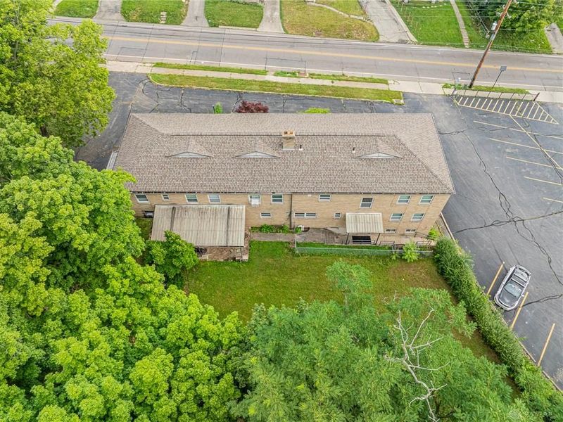 220 W Siebenthaler Avenue, Dayton, OH 45405 Photo 55
