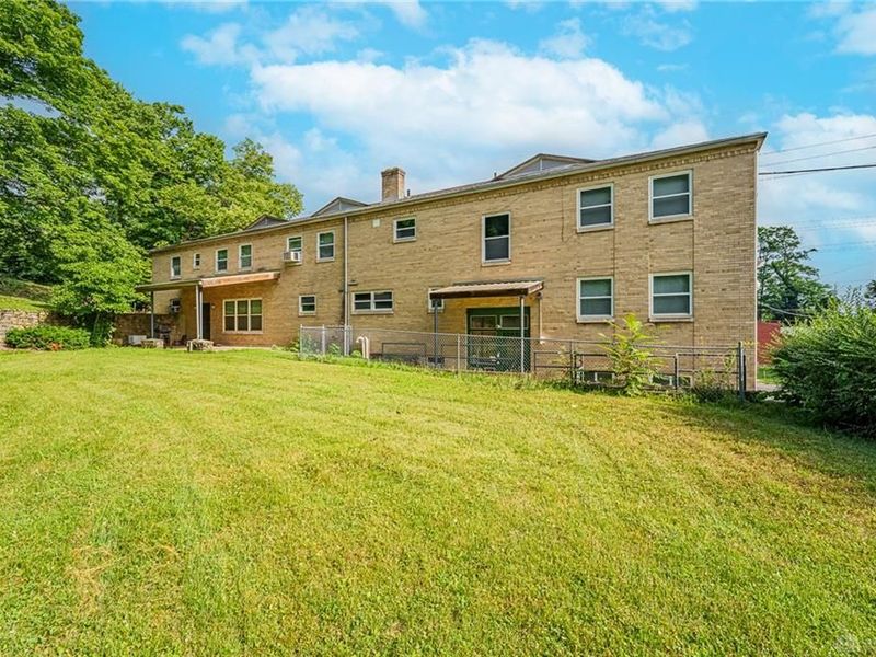 220 W Siebenthaler Avenue, Dayton, OH 45405 Photo 56