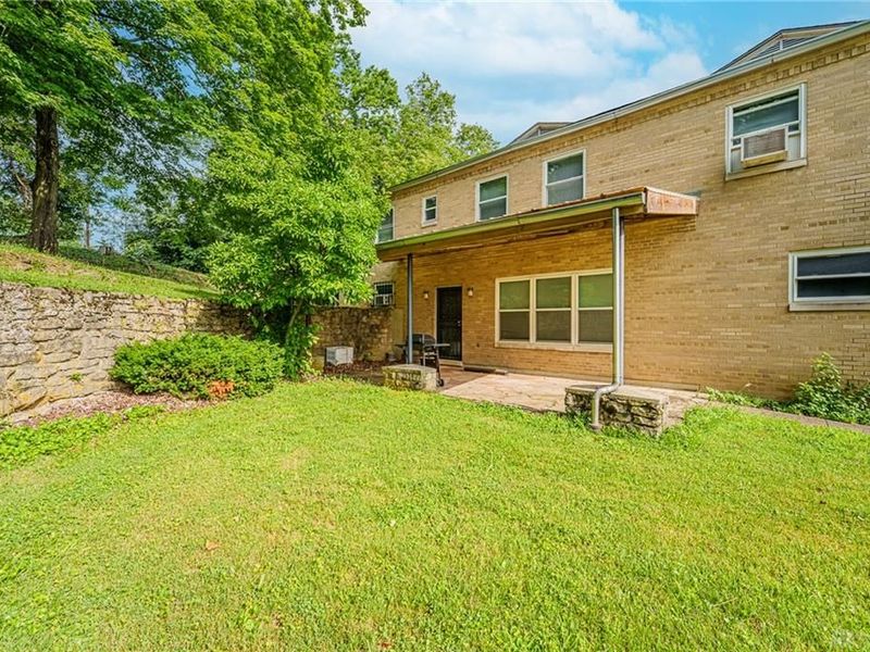220 W Siebenthaler Avenue, Dayton, OH 45405 Photo 57