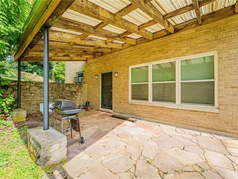 220 W Siebenthaler Avenue, Dayton, OH 45405 Photo 58