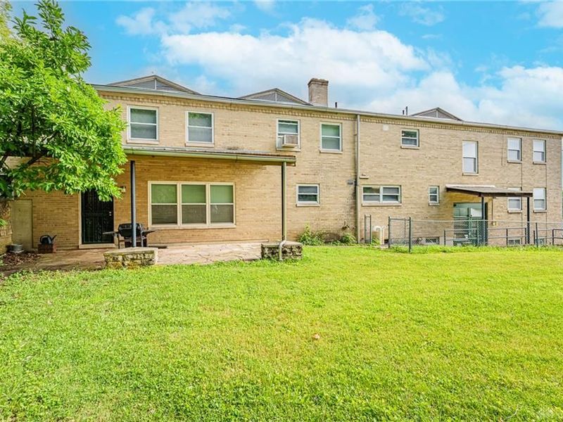 220 W Siebenthaler Avenue, Dayton, OH 45405 Photo 59