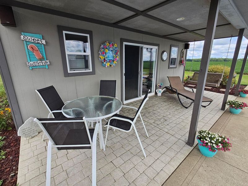 2560 Brokensword Road, Bucyrus, OH 44820 Photo 4