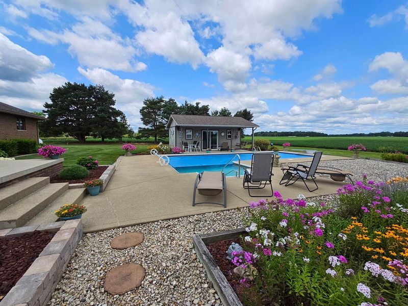 2560 Brokensword Road, Bucyrus, OH 44820 Photo 5