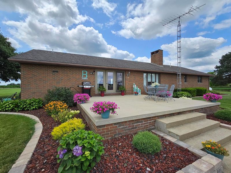 2560 Brokensword Road, Bucyrus, OH 44820 Photo 6