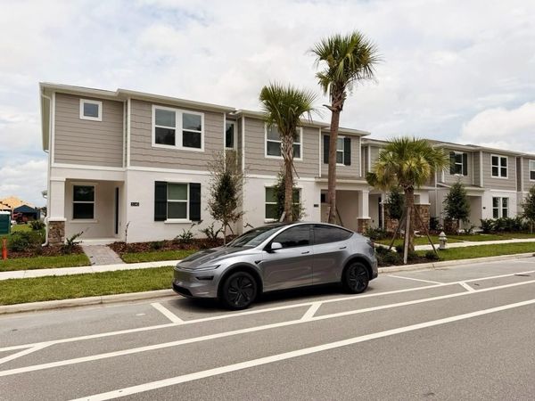 5140 CLAY WHALEY RD , ST CLOUD, FL 34772