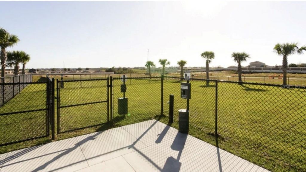 5140 Clay Whaley Rd , Saint Cloud, FL 34772 Photo