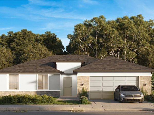 7 UPLAND PLACE , PALM COAST, FL 32164