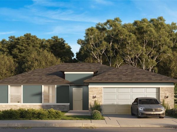 67 PRESIDENT LANE , PALM COAST, FL 32164