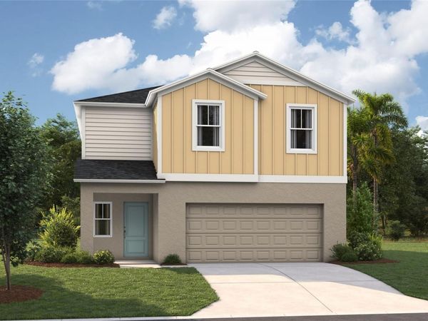 5386 SAN PIETRO DRIVE , WINTER HAVEN, FL 33884