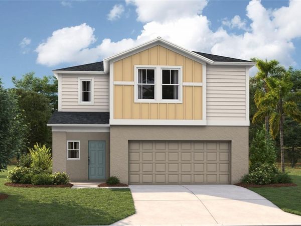 5382 SAN PIETRO DRIVE , WINTER HAVEN, FL 33884