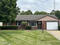 home photo