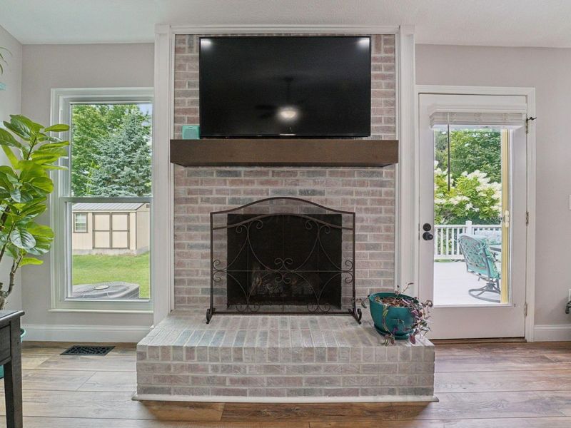 5532 Rubble Lane, Hilliard, OH 43026 Photo 13