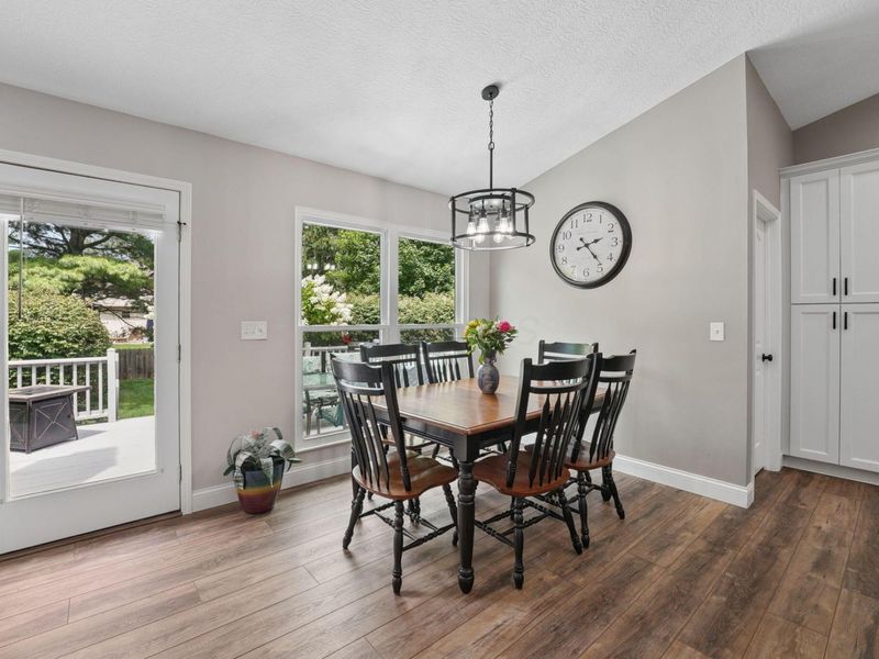 5532 Rubble Lane, Hilliard, OH 43026 Photo 19