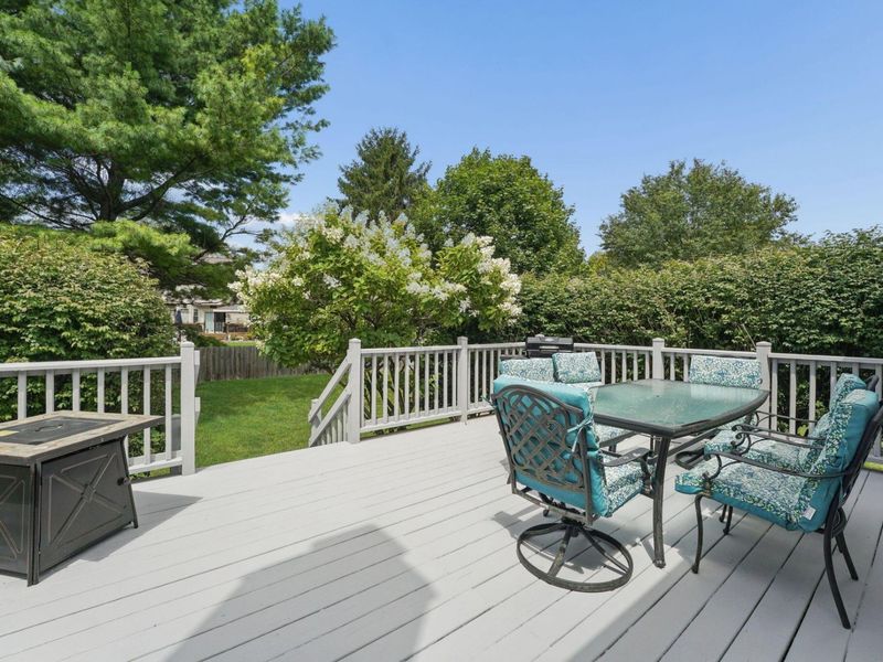 5532 Rubble Lane, Hilliard, OH 43026 Photo 40